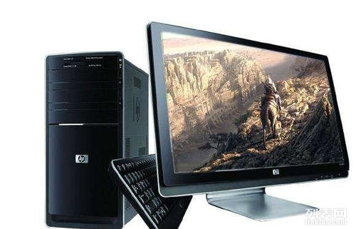 浦東張江高科 淘汰電腦回收與軟件設(shè)備銷售的循環(huán)經(jīng)濟(jì)新圖景