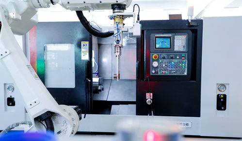 工控自動化新篇章 從犀牛智造看智能制造如何重塑工業(yè)平板電腦需求