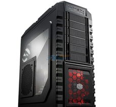 打造理想數(shù)字生活 如何選購高性價(jià)比臺式電腦及周邊配套